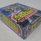 1977 Topps Baseball Unopened Wax Box (BBCE) (A18825)