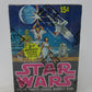 1977 Topps Star Wars Unopened Series 3 Wax Box (BBCE) (A18990)