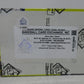 1977 Topps Star Wars Unopened Series 2 Wax Box (BBCE) (A18595)
