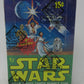 1977 Topps Star Wars Unopened Series 4 Wax Box (BBCE) (A17253)