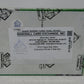 1977 Topps Star Wars Unopened Series 4 Wax Box (BBCE) (A17253)