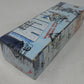 1976/77 Topps Hockey Unopened Wax Box (BBCE) (A18451)
