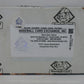 1976/77 Topps Basketball Unopened Wax Box (BBCE) (A18985)