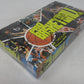 1976/77 Topps Basketball Unopened Wax Box (BBCE) (A18985)