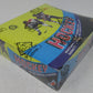1978/79 OPC O-Pee-Chee Hockey Unopened Wax Box (BBCE) (Tape) (A18989)