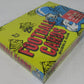 1976 Topps Football Unopened Cello Box (BBCE) (X2110)