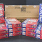 1994 Upper Deck World Cup Soccer Case (12 Box)