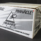 1997 Pinnacle Inside Football Case (24 Cans)