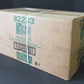 1992 Pro Set PGA Tour Golf Case (20 Box)
