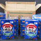 1989 Upper Deck Baseball High Series Case (20 Box) (FASC) (A)