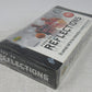 2005/06 Upper Deck Reflections Basketball Box (Hobby) (12/4)