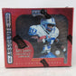 1999 Playoff Absolute SSD Football Box (Hobby) (18/4)