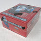 1999 Playoff Absolute SSD Football Box (Hobby) (18/4)