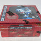 1999 Playoff Absolute SSD Football Box (Hobby) (18/4)
