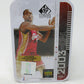 2003/04 Upper Deck SP Signature Edition Basketball Box (Tin) (Hobby) (LeBron/White)