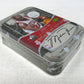 2005/06 Upper Deck SP Signature Edition Basketball Box (Tin) (Hobby) (Jordan) (27868)