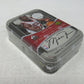 2005/06 Upper Deck SP Signature Edition Basketball Box (Tin) (Hobby) (Jordan) (27869)