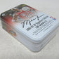 2004/05 Upper Deck SP Signature Edition Basketball Box (Tin) (Hobby) (Jordan) (27871)