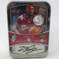2005/06 Upper Deck SP Signature Edition Basketball Box (Tin) (Hobby) (Lebron) (27872)
