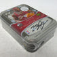 2005/06 Upper Deck SP Signature Edition Basketball Box (Tin) (Hobby) (Lebron) (27873)