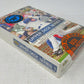 2003 Upper Deck Baseball Series 1 Box (Retail) (12/8)