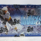 1995/96 Classic Images Hockey Box (24/6)