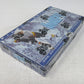 1995/96 Classic Images Hockey Box (24/6)