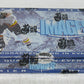 1995/96 Classic Images Hockey Box (24/6)