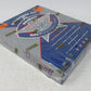 1996 Donruss Football Collectors Kit Box (12/10)