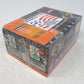 1994 Upper Deck World Cup Soccer Box (Dutch) (30/10)
