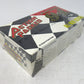 1994 Action Packed Racing Series 1 Box (24/6)
