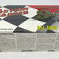 1994 Action Packed Racing Series 1 Box (24/6)