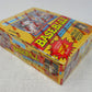 1991 Donruss Baseball Series 1 Wax Box (Canadian) (36/10)