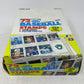 1983 Fleer Baseball Stamps Box (24/72)
