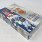 1995 Score Football Box (Retail) (24/12)