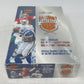 1995 Score Football Box (Retail) (24/12)