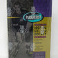 1993/94 Upper Deck Parkhurst Hockey Series 2 Box (Bi-Lingual) (36/12)