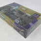 1993/94 Upper Deck Parkhurst Hockey Series 2 Box (Bi-Lingual) (36/12)