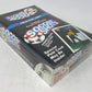 1991 Soccer Shots MSL Soccer Box (36/15)