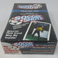1991 Soccer Shots MSL Soccer Box (36/15)