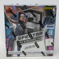 2018/19 Panini Spectra Basketball 1st Off The Line Box (FOTL) (1/8)