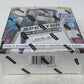 2018/19 Panini Spectra Basketball 1st Off The Line Box (FOTL) (1/8)