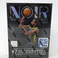2018/19 Panini Noir Basketball 1st Off The Line Box (FOTL) (1/10)