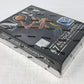 2018/19 Panini Noir Basketball 1st Off The Line Box (FOTL) (1/10)