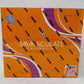 2018/19 Panini Immaculate Basketball 1st Off The Line Box (FOTL) (1/6)