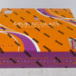 2018/19 Panini Immaculate Basketball 1st Off The Line Box (FOTL) (1/6)