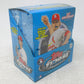 2013 Topps Finest Baseball Box (Hobby) (2/6/5)