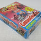 1985 Topps Garbage Pail Kids Unopened Series 2 Wax Box (w/ Price) (BBCE) (A18326)