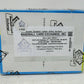 1985 Topps Garbage Pail Kids Unopened Series 2 Wax Box (w/ Price) (BBCE) (A18326)