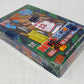 1995/96 Hoops Basketball Series 2 Box (Retail) (Pre-Priced) (24/12)